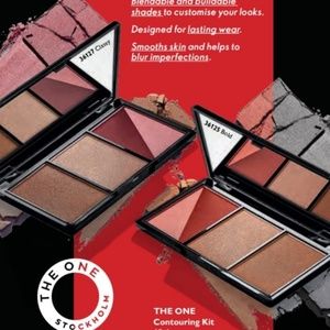 Meet your Posher, Adrija